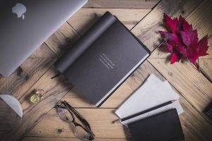 So veröffentlichst Du ein Buch auf Amazon: Die vollständige Schritt-für-Schritt-Anleitung