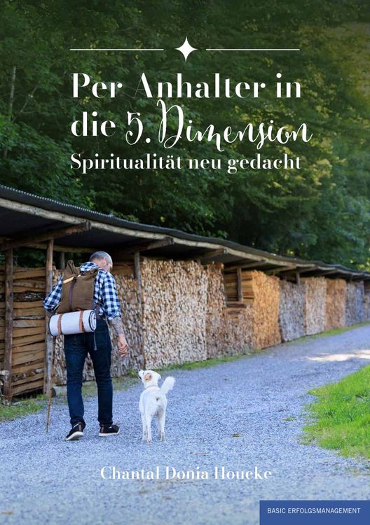 cover-per-anhalter